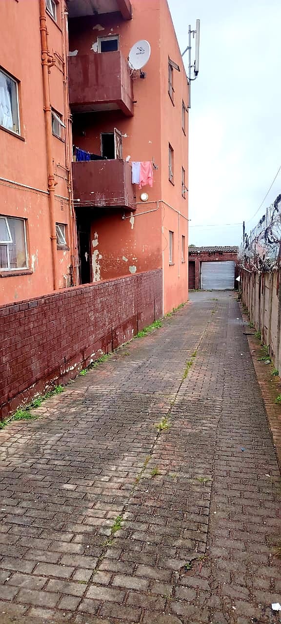 3 Bedroom Property for Sale in North End Eastern Cape